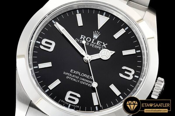 ROLEXP1017 – Explorer 1 Ref.214270 SSSS Black ARF Asia 3132 05.jpg modelleri
