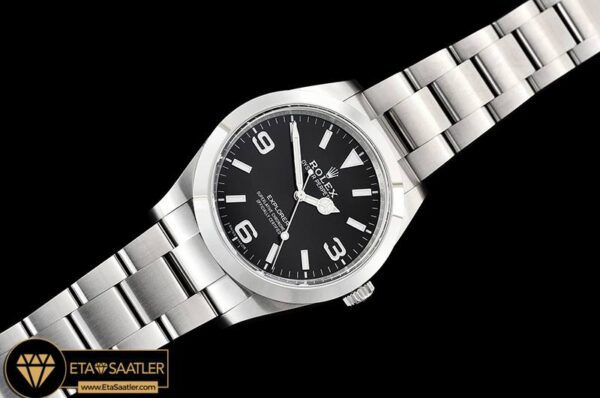 ROLEXP1017 – Explorer 1 Ref.214270 SSSS Black ARF Asia 3132 06.jpg modelleri