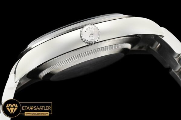 ROLEXP1017 – Explorer 1 Ref.214270 SSSS Black ARF Asia 3132 09.jpg modelleri