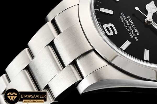 ROLEXP1017 – Explorer 1 Ref.214270 SSSS Black ARF Asia 3132 11.jpg modelleri