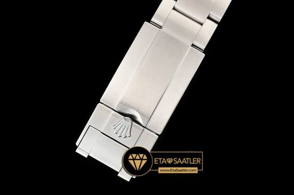 ROLEXP1017 – Explorer 1 Ref.214270 SSSS Black ARF Asia 3132 13.jpg modelleri