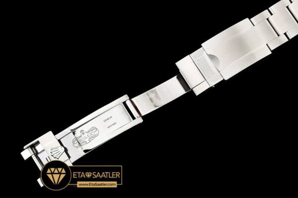 ROLEXP1017 – Explorer 1 Ref.214270 SSSS Black ARF Asia 3132 15.jpg modelleri