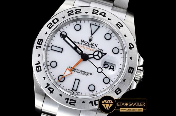 ROLEXP2038 – Explorer II SSSS Wht Noob A3187 CHS Hour Hand Adj 01.jpg modelleri