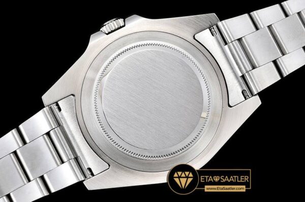 ROLEXP2038 – Explorer II SSSS Wht Noob A3187 CHS Hour Hand Adj 02.jpg modelleri