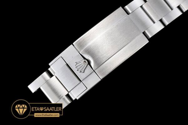 ROLEXP2038 – Explorer II SSSS Wht Noob A3187 CHS Hour Hand Adj 03.jpg modelleri