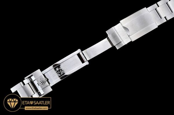 ROLEXP2038 – Explorer II SSSS Wht Noob A3187 CHS Hour Hand Adj 04.jpg modelleri