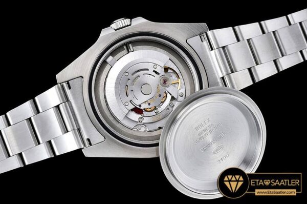 ROLEXP2038 – Explorer II SSSS Wht Noob A3187 CHS Hour Hand Adj 05.jpg modelleri