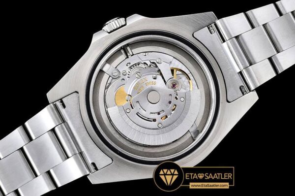 ROLEXP2038 – Explorer II SSSS Wht Noob A3187 CHS Hour Hand Adj 06.jpg modelleri