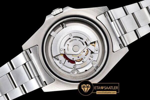 ROLEXP2038 – Explorer II SSSS Wht Noob A3187 CHS Hour Hand Adj 07.jpg modelleri