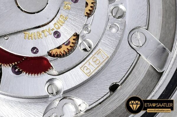 ROLEXP2038 – Explorer II SSSS Wht Noob A3187 CHS Hour Hand Adj 08.jpg modelleri