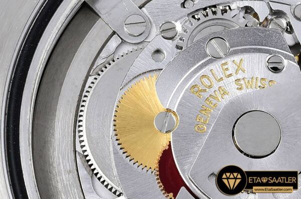 ROLEXP2038 – Explorer II SSSS Wht Noob A3187 CHS Hour Hand Adj 09.jpg modelleri