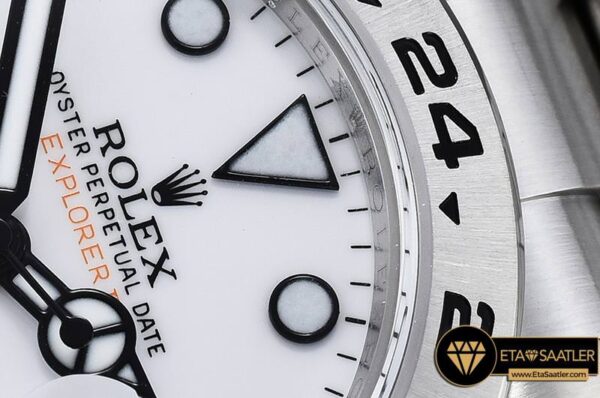 ROLEXP2038 – Explorer II SSSS Wht Noob A3187 CHS Hour Hand Adj 11.jpg modelleri