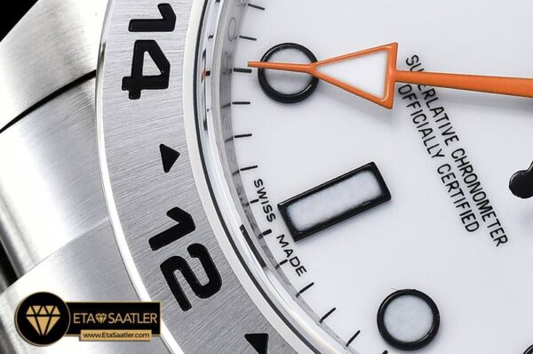 ROLEXP2038 – Explorer II SSSS Wht Noob A3187 CHS Hour Hand Adj 12.jpg modelleri