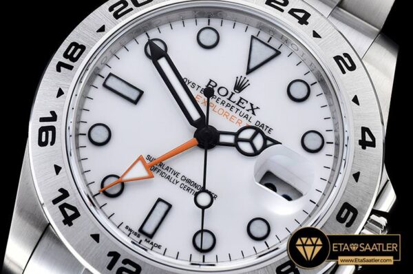 ROLEXP2038 – Explorer II SSSS Wht Noob A3187 CHS Hour Hand Adj 13.jpg modelleri