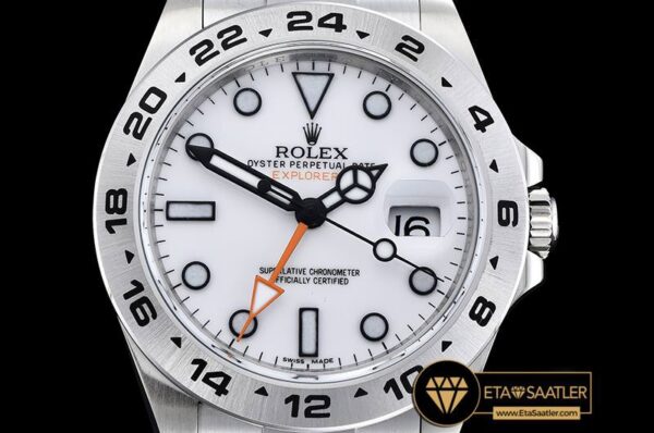 ROLEXP2038 – Explorer II SSSS Wht Noob A3187 CHS Hour Hand Adj 15.jpg modelleri
