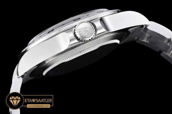ROLEXP2038 – Explorer II SSSS Wht Noob A3187 CHS Hour Hand Adj 17.jpg modelleri