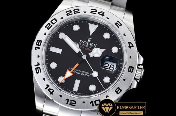 ROLEXP2039 – Explorer II SSSS Blk Noob A3187 CHS Hour Hand Adj 01.jpg modelleri