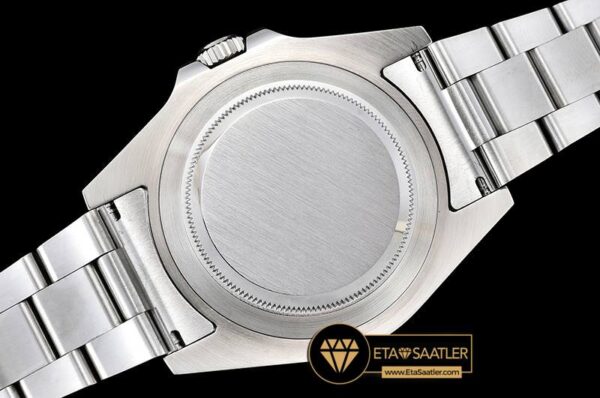 ROLEXP2039 – Explorer II SSSS Blk Noob A3187 CHS Hour Hand Adj 02.jpg modelleri