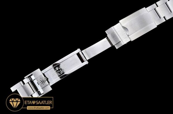 ROLEXP2039 – Explorer II SSSS Blk Noob A3187 CHS Hour Hand Adj 04.jpg modelleri