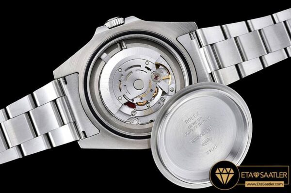 ROLEXP2039 – Explorer II SSSS Blk Noob A3187 CHS Hour Hand Adj 05.jpg modelleri