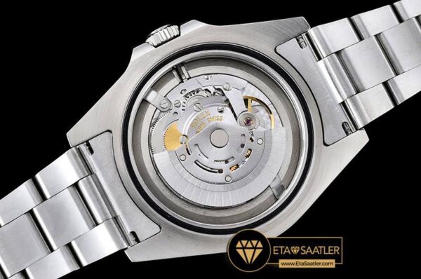 ROLEXP2039 – Explorer II SSSS Blk Noob A3187 CHS Hour Hand Adj 06.jpg modelleri