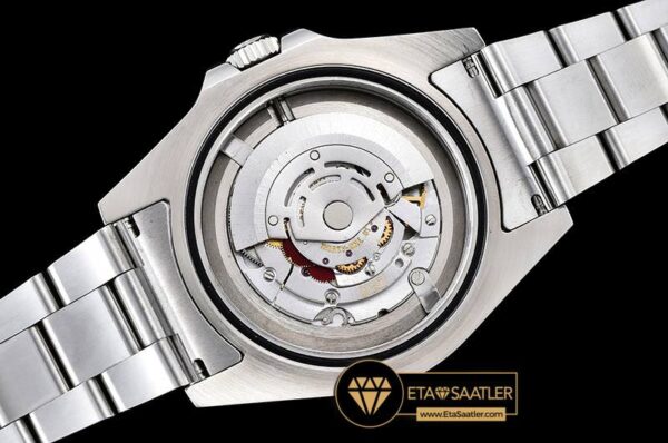 ROLEXP2039 – Explorer II SSSS Blk Noob A3187 CHS Hour Hand Adj 07.jpg modelleri