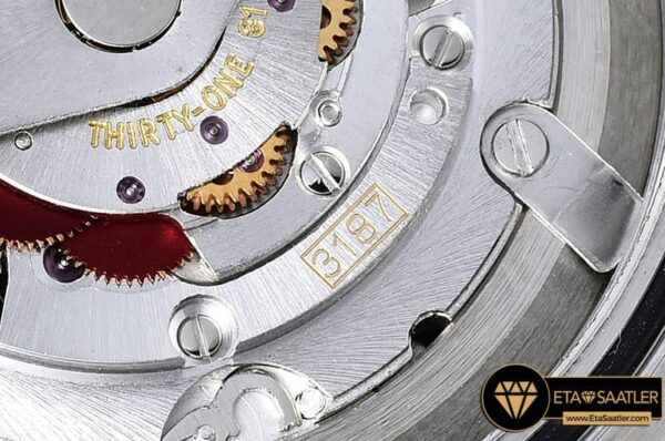 ROLEXP2039 – Explorer II SSSS Blk Noob A3187 CHS Hour Hand Adj 08.jpg modelleri