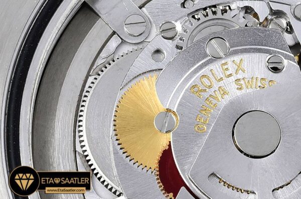 ROLEXP2039 – Explorer II SSSS Blk Noob A3187 CHS Hour Hand Adj 09.jpg modelleri