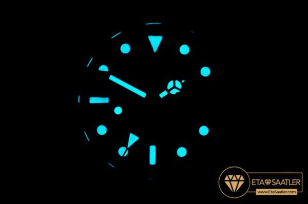 ROLEXP2039 – Explorer II SSSS Blk Noob A3187 CHS Hour Hand Adj 10.jpg modelleri