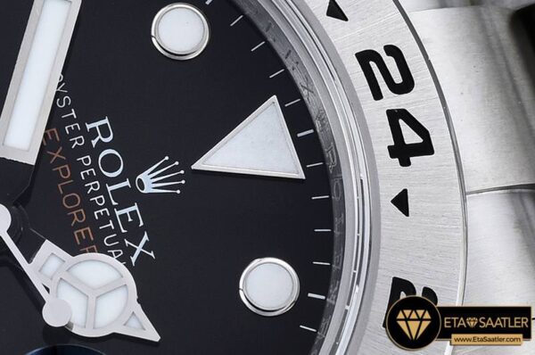 ROLEXP2039 – Explorer II SSSS Blk Noob A3187 CHS Hour Hand Adj 11.jpg modelleri