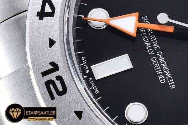 ROLEXP2039 – Explorer II SSSS Blk Noob A3187 CHS Hour Hand Adj 12.jpg modelleri