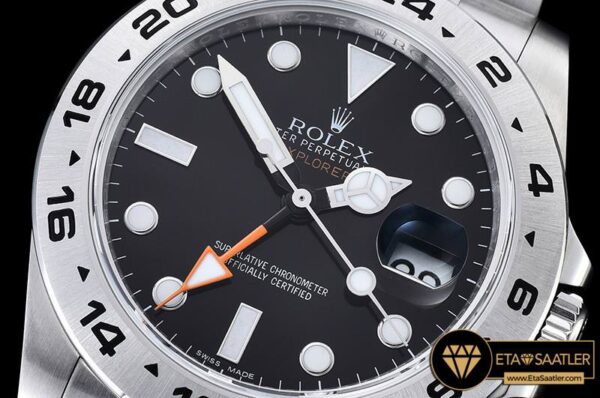 ROLEXP2039 – Explorer II SSSS Blk Noob A3187 CHS Hour Hand Adj 13.jpg modelleri