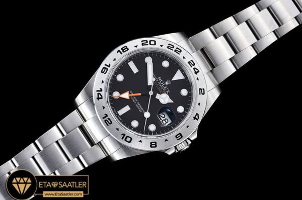 ROLEXP2039 – Explorer II SSSS Blk Noob A3187 CHS Hour Hand Adj 14.jpg modelleri