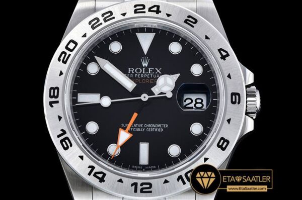ROLEXP2039 – Explorer II SSSS Blk Noob A3187 CHS Hour Hand Adj 15.jpg modelleri