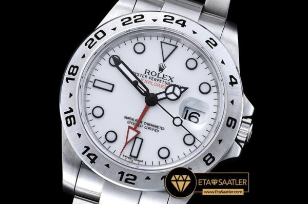 ROLEXP2040 – Explorer II Ref.216570 SSSS Wht BP A3187 Mod 01.jpg modelleri