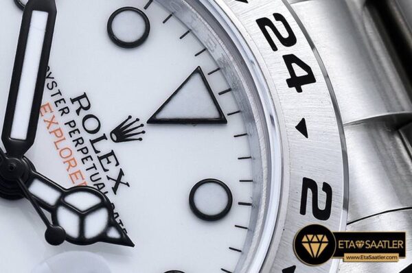 ROLEXP2040 – Explorer II Ref.216570 SSSS Wht BP A3187 Mod 02.jpg modelleri