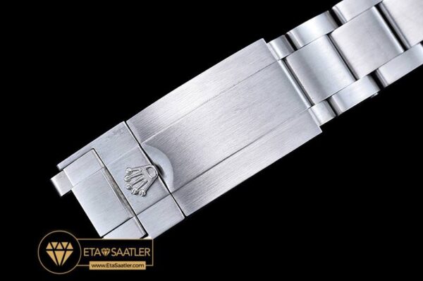 ROLEXP2040 – Explorer II Ref.216570 SSSS Wht BP A3187 Mod 03.jpg modelleri