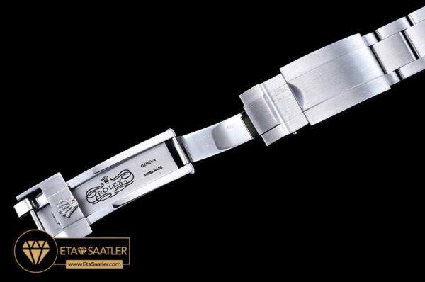 ROLEXP2040 – Explorer II Ref.216570 SSSS Wht BP A3187 Mod 04.jpg modelleri