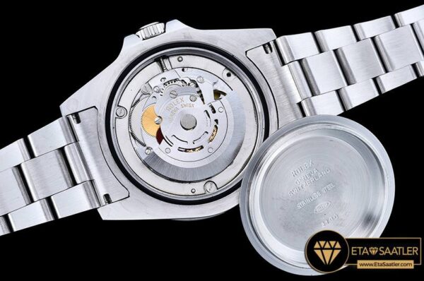 ROLEXP2040 – Explorer II Ref.216570 SSSS Wht BP A3187 Mod 05.jpg modelleri