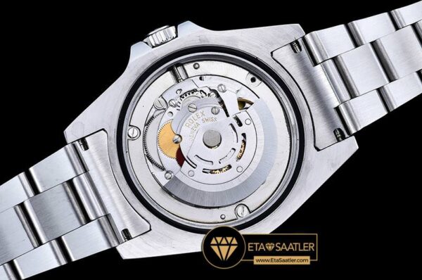 ROLEXP2040 – Explorer II Ref.216570 SSSS Wht BP A3187 Mod 06.jpg modelleri