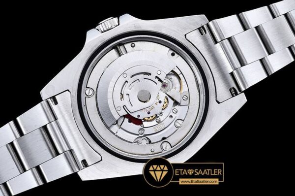 ROLEXP2040 – Explorer II Ref.216570 SSSS Wht BP A3187 Mod 07.jpg modelleri