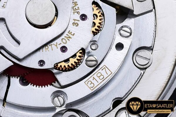 ROLEXP2040 – Explorer II Ref.216570 SSSS Wht BP A3187 Mod 08.jpg modelleri