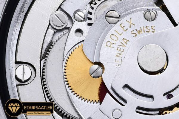 ROLEXP2040 – Explorer II Ref.216570 SSSS Wht BP A3187 Mod 09.jpg modelleri