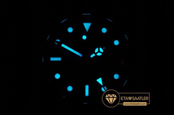 ROLEXP2040 – Explorer II Ref.216570 SSSS Wht BP A3187 Mod 10.jpg modelleri