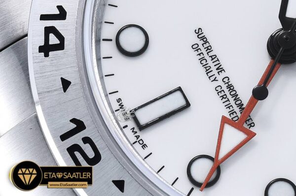 ROLEXP2040 – Explorer II Ref.216570 SSSS Wht BP A3187 Mod 11.jpg modelleri