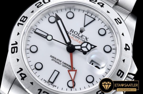 ROLEXP2040 – Explorer II Ref.216570 SSSS Wht BP A3187 Mod 12.jpg modelleri
