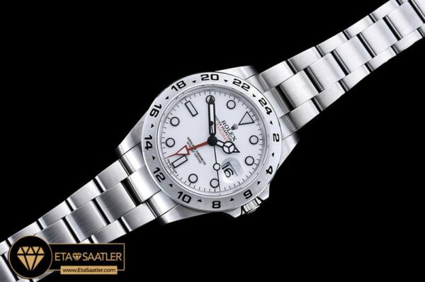ROLEXP2040 – Explorer II Ref.216570 SSSS Wht BP A3187 Mod 13.jpg modelleri
