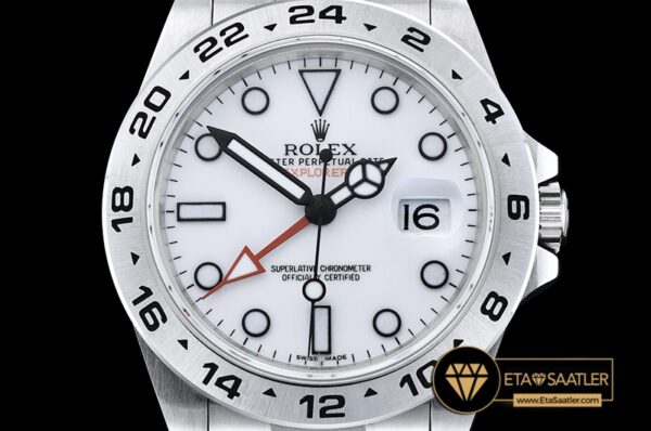 ROLEXP2040 – Explorer II Ref.216570 SSSS Wht BP A3187 Mod 14.jpg modelleri