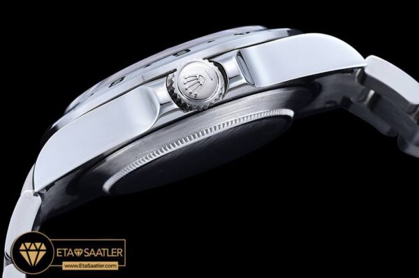 ROLEXP2040 – Explorer II Ref.216570 SSSS Wht BP A3187 Mod 16.jpg modelleri