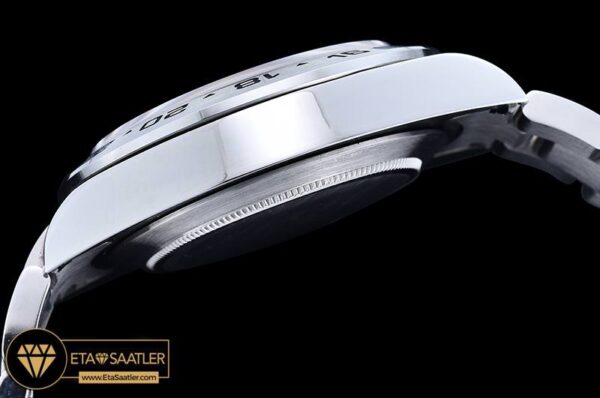 ROLEXP2040 – Explorer II Ref.216570 SSSS Wht BP A3187 Mod 17.jpg modelleri